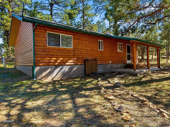 5th image of 1967 Tall Pine Cir