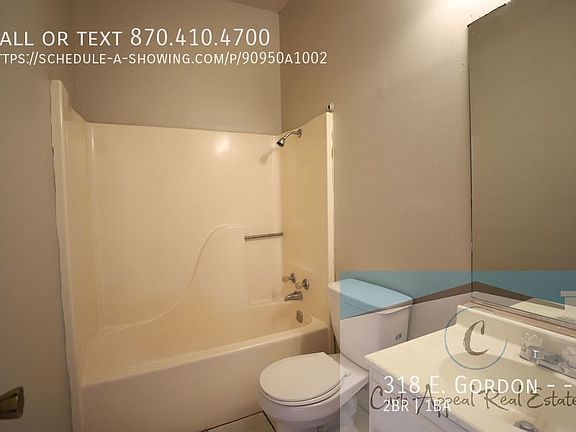 5th image of 318 E Gordon St APT 4
