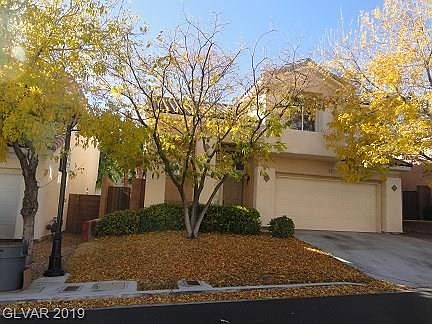 1st image of 10249 Copparo Pl