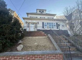 304-306 Avenue B306, Bayonne, NJ 07002