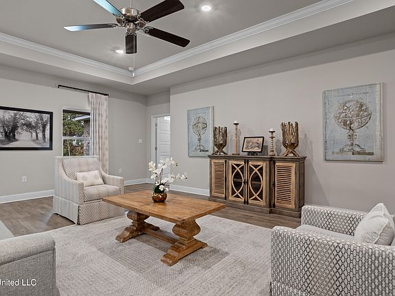 6th image of this home
