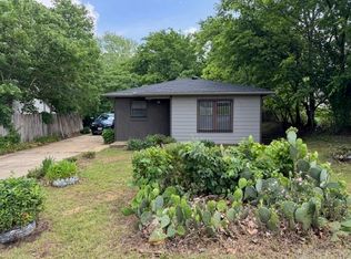 602 S Park St, Pocahontas, AR 72455