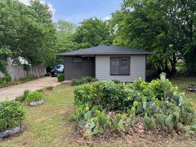 602 S Park St, Pocahontas, AR, 72455