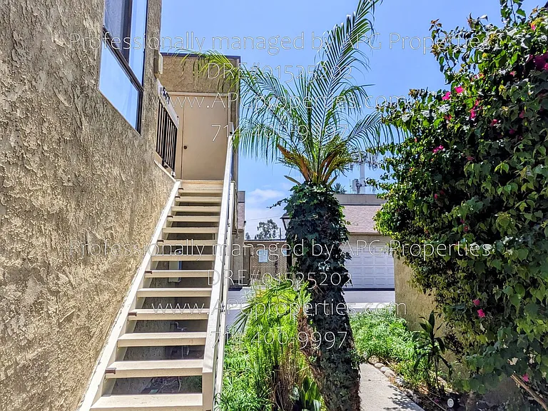 5477 Twin Lakes Dr — Photo 12