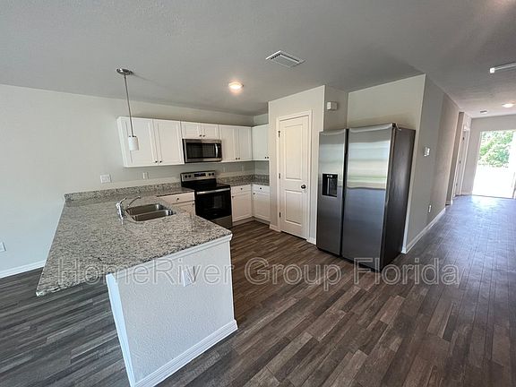 5th image of 2120 Jagust Rd