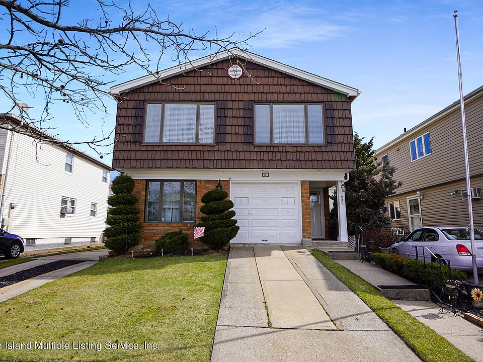 1st image of 631 Armstrong Ave