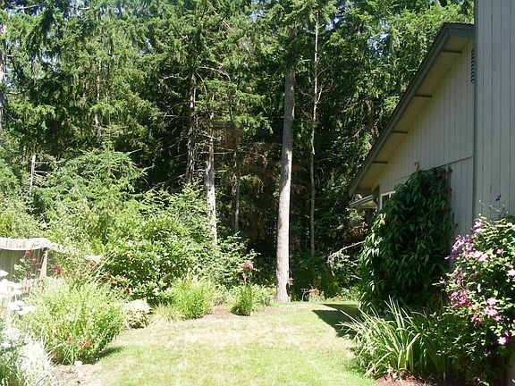 3rd image of 7012 41st Ave SE