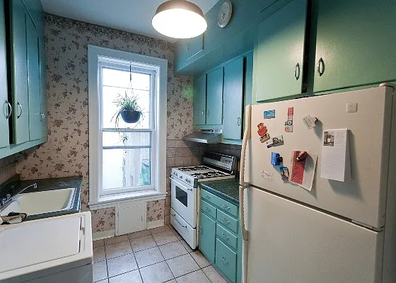 Sold by Block & Lot Real Estate | media 15