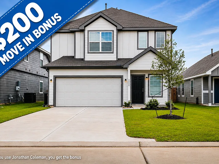 2425 Shellcracker Dr — Photo 1