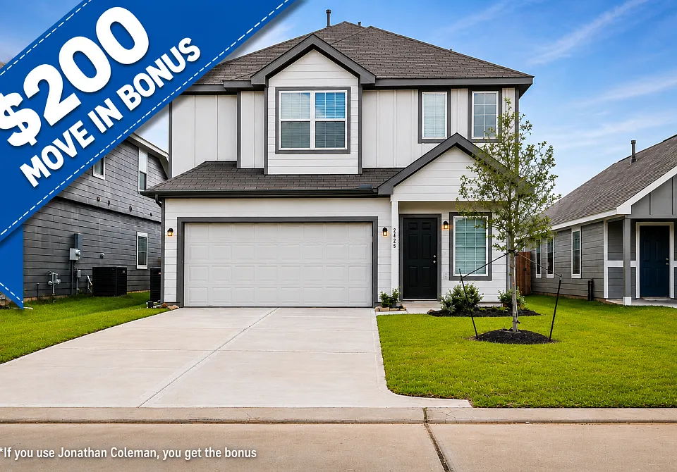 2425 Shellcracker Dr