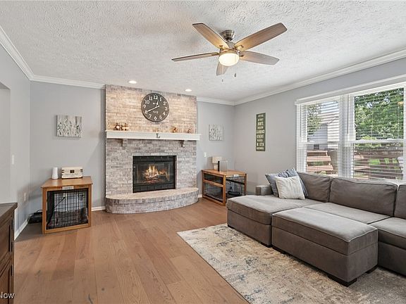 5th image of 6095 Sandpiper Ln