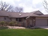 154 Addison Cir photo 1