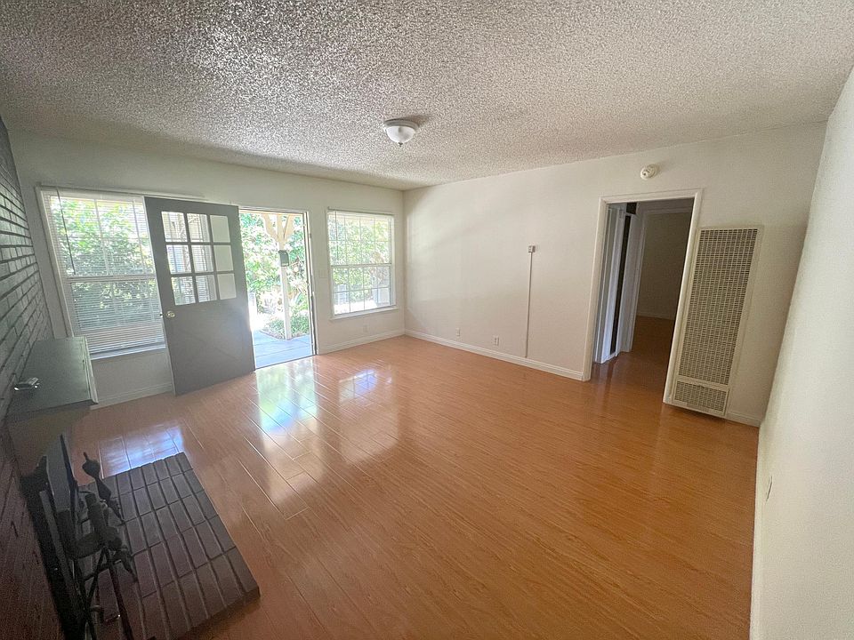 1st image of 505 1/2 N 19th St