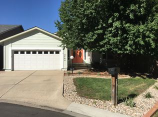 2700 Aberdeen Ct, Fort Collins, CO 80525