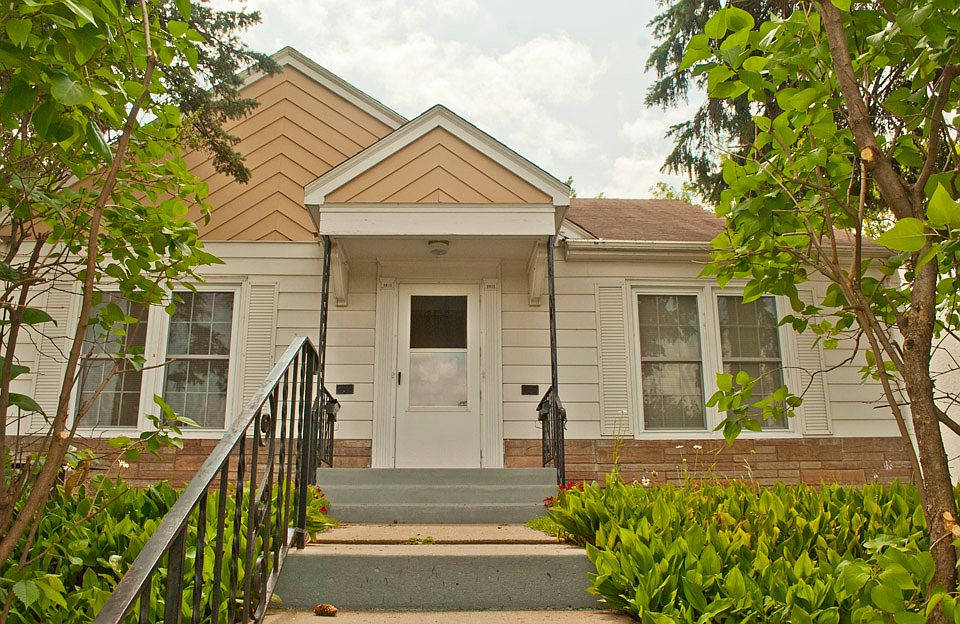 1st image of 2813 Glenwood Ave