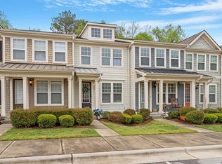 2801 Stone Rock Dr #111, Raleigh, NC 27604