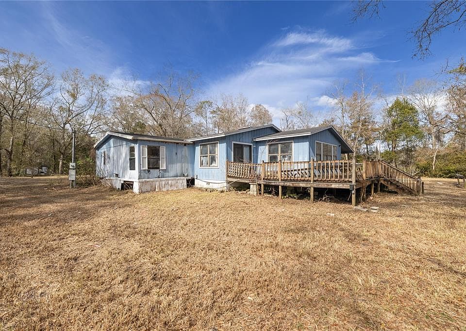 1st image of 16354 NE 19TH AVENUE