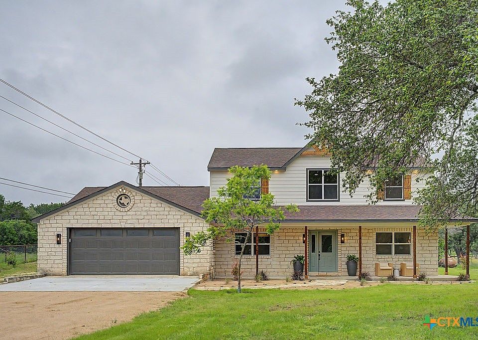 1st image of 200 E Meadow Ln