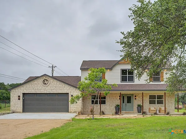 200 E Meadow Ln, Wimberley, TX 78676