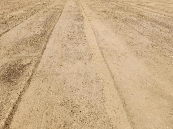 W Lancaster 85th C2 Blvd, Lancaster, CA 93534