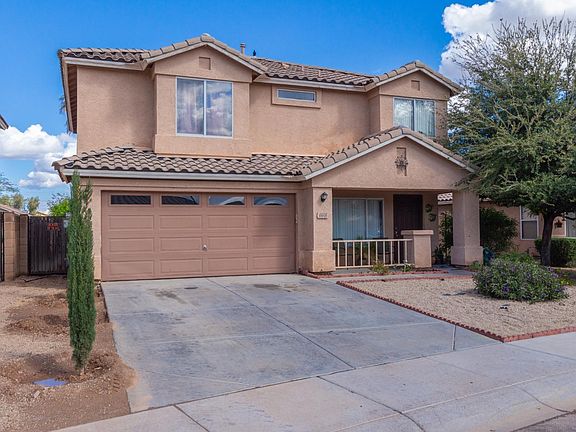 3rd image of 6618 W Hughes Dr