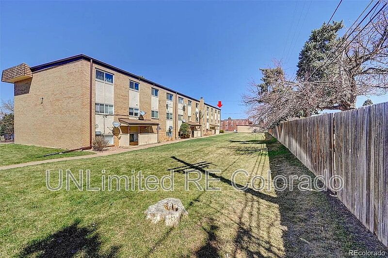 1st image of 230 S Brentwood St APT 301