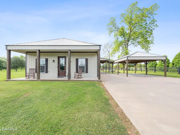 1120 E Butcher Switch Rd, Lafayette, LA 70507