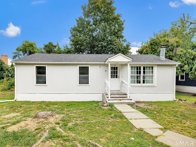 30 Crescent Park Rd — Photo 4