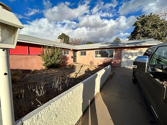 2nd image of 6207 Mossman Pl NE
