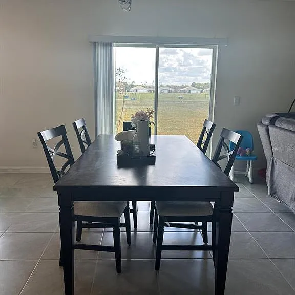 3841 Royal Azalea Way — Photo 10