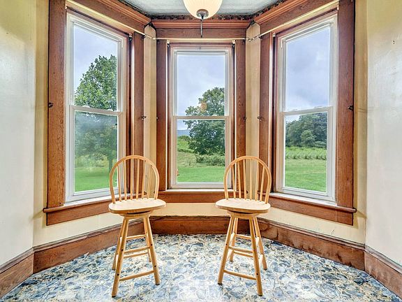 32nd image of this home