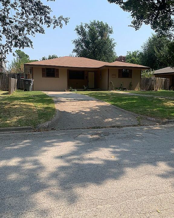 1st image of 1613 NW 22nd St