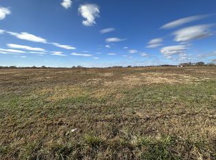 0 Rigling Rd LOT 7, Loretto, TN 38469