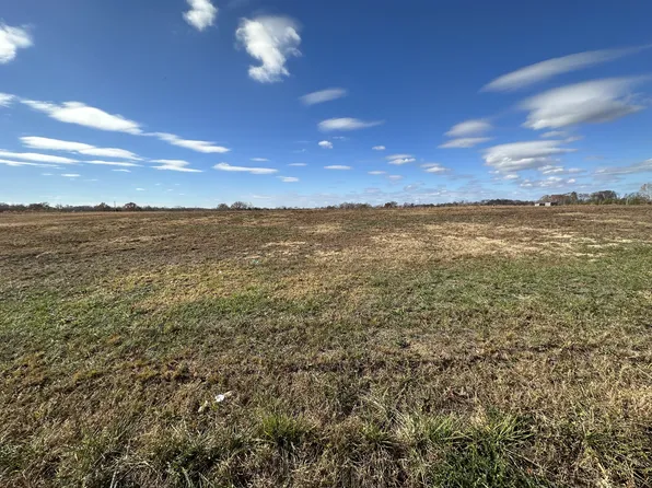 0 Rigling Rd Lot 7, Loretto, TN 38469