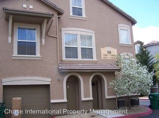 9050 Double R Blvd #1921, Reno, NV