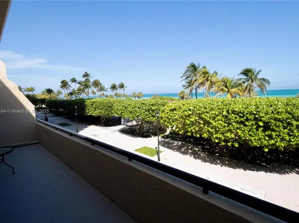 2555 Collins Ave APT 308, Miami Beach, FL 33140