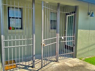 7485 Pitt St #3, New Orleans, LA 70118