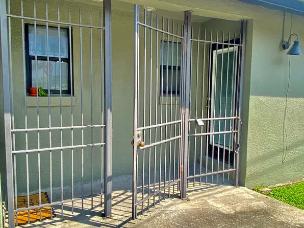 7485 Pitt St #3, New Orleans, LA 70118