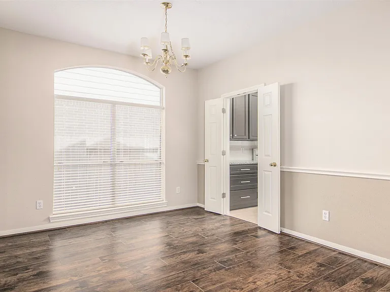5231 Summerside Dr — Photo 5