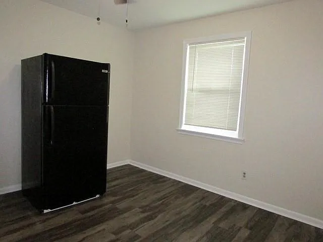5713 Dimaggio Pl — Photo 4