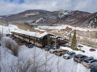 11101 County Road 117 #7A, Glenwood Springs, CO 81601