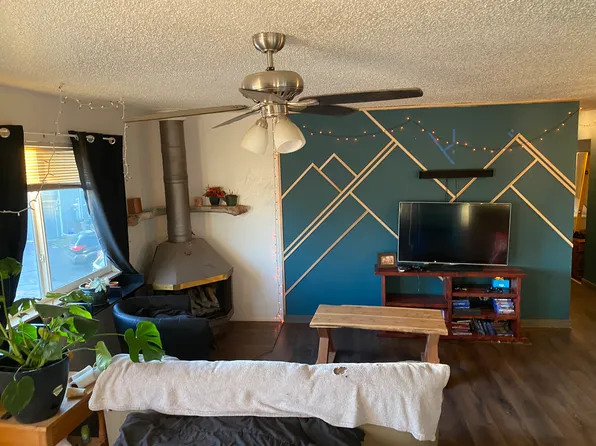7963 York St APT D, Denver, CO 80229