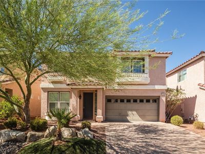 6328 White Heron Ct, Las Vegas, NV, 89139