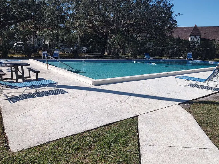 420 N Bayshore Blvd #202 — Photo 28