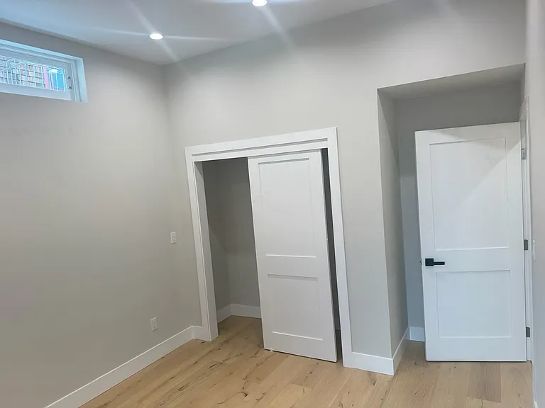 444 Union St #444 — Photo 12