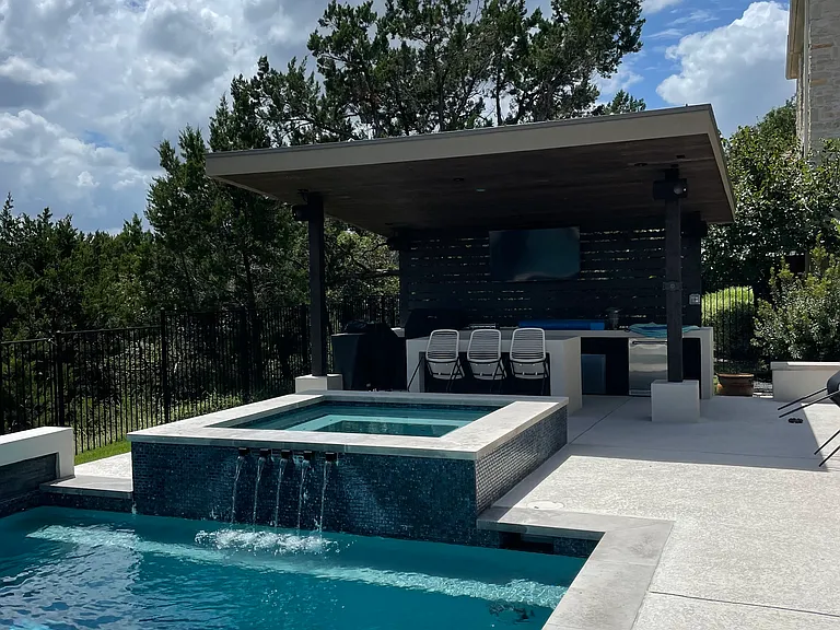 406 Tempranillo Way — Photo 16
