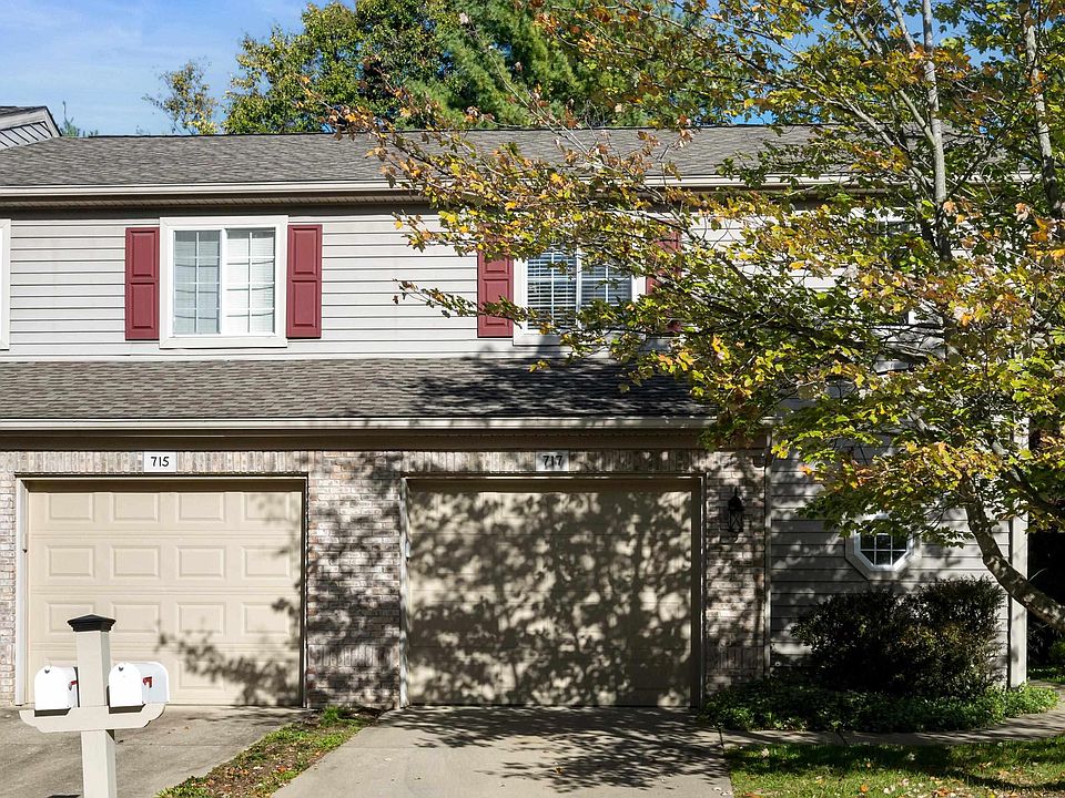 1st image of 717 E Bayberry Ct E
