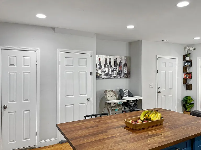 24320 144th Ave #1 — Photo 10