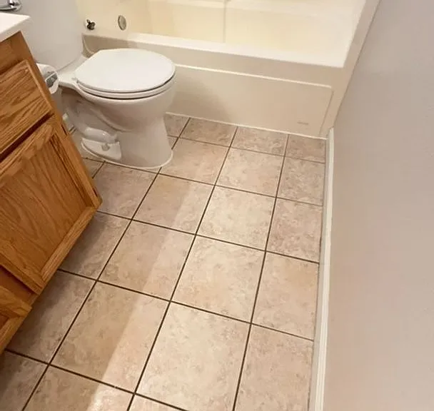 99 Jarvis Cir — Photo 17