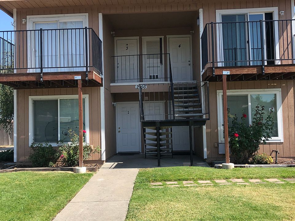 1st image of 2156 Oakmont Way #1